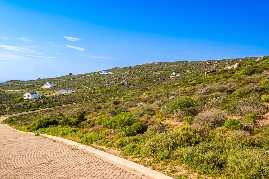 Commercial Property for Sale in St Helena Views Western Cape